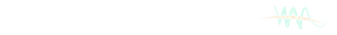 ag-da.org
